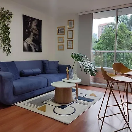 Appartement Wonderful Apartament 7 Floor Viamonti